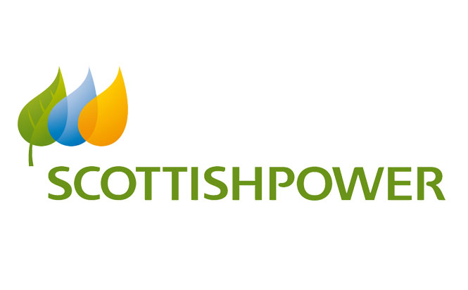 Scottish Power